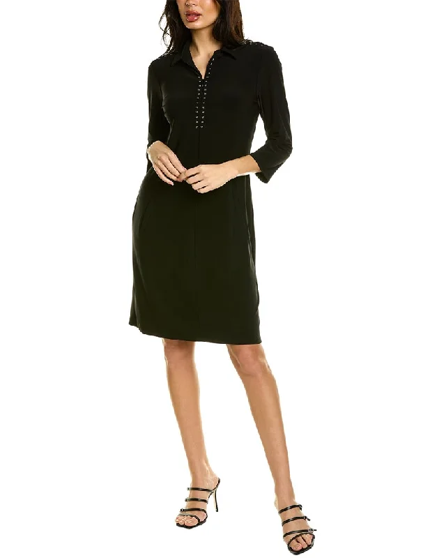 Joseph Ribkoff Sheath Dress