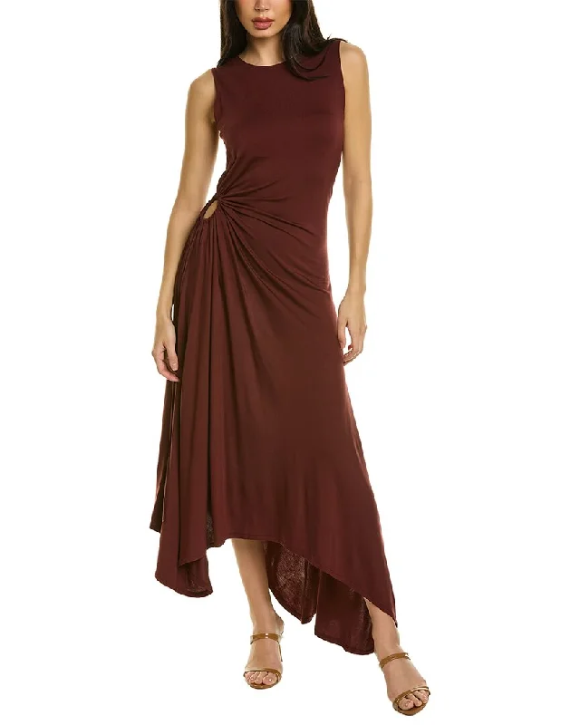 Ted Baker Giullia Maxi Dress