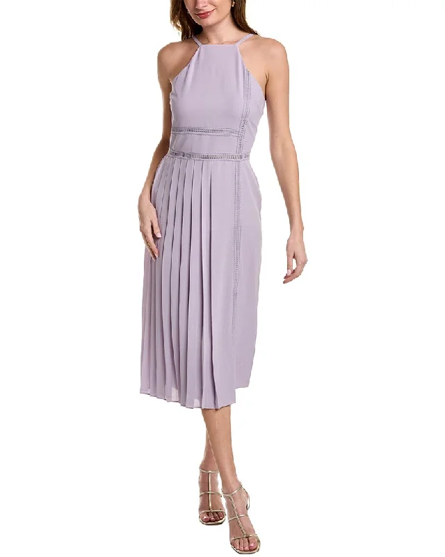 Ted Baker Camylie Dress