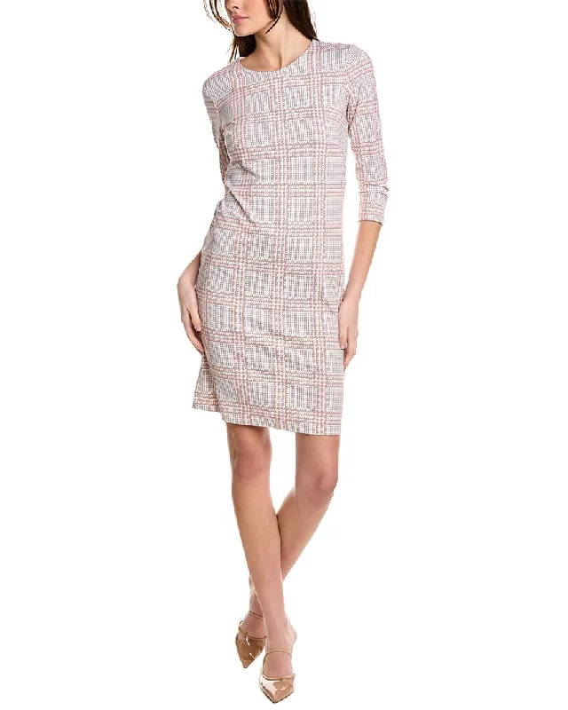 J.McLaughlin Sophia Dress