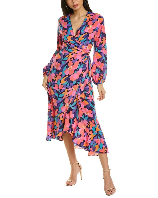 ANNA KAY Urban Maxi Dress