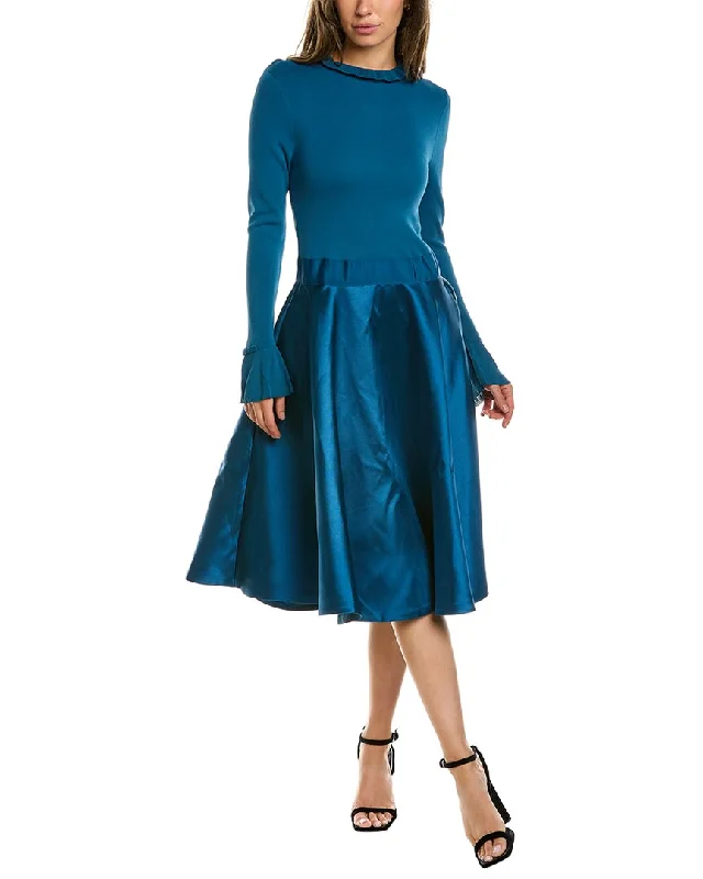 Ted Baker Zadi Cocktail Dress