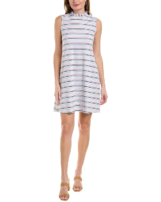 Duffield Lane Josie Dress