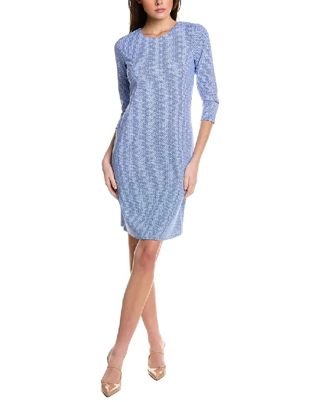 J.McLaughlin Sophia Dress