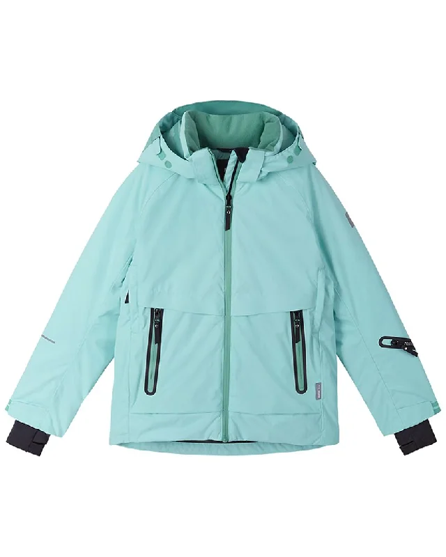 Reima Posio Reimatec Winter Jacket