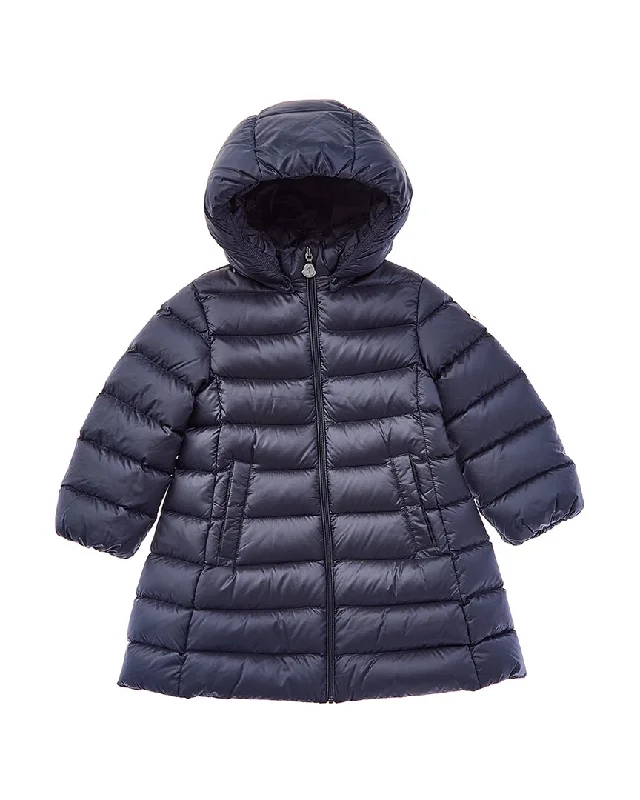 Moncler Majeure Jacket