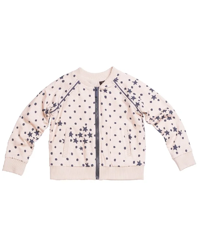 IMOGA Gabby Jacket