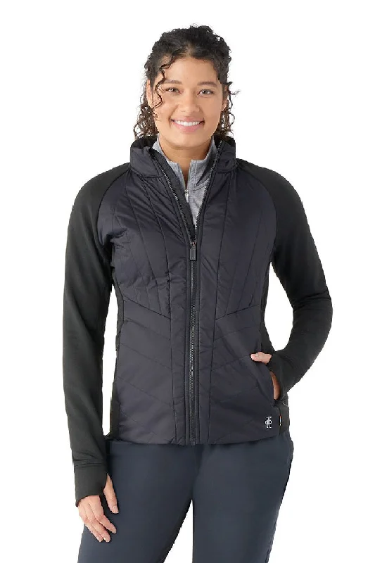 Smartwool Smartloft Jacket