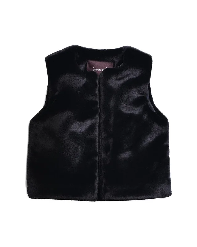 IMOGA Vest