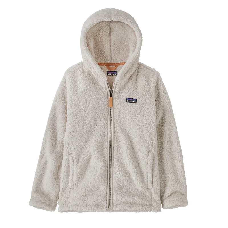 Girls' Los Gatos Hoody