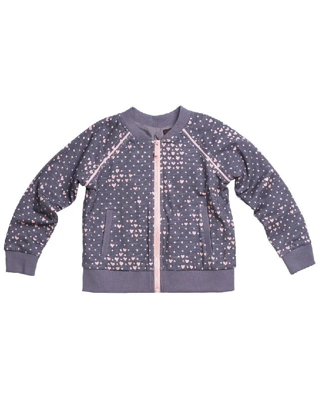 IMOGA Gabby Jacket