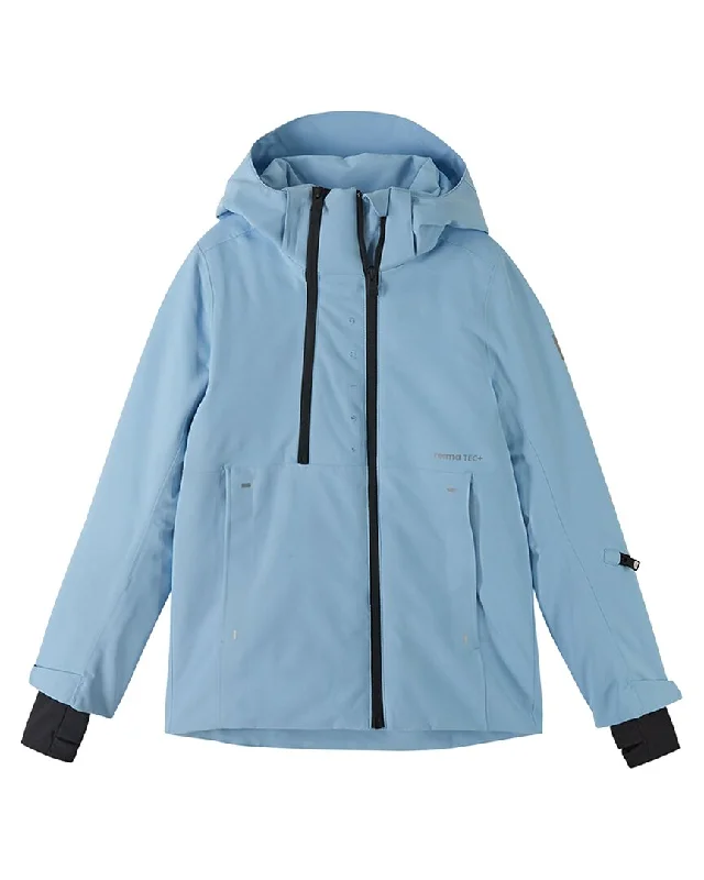 Reima Perille Reimatec Winter Jacket