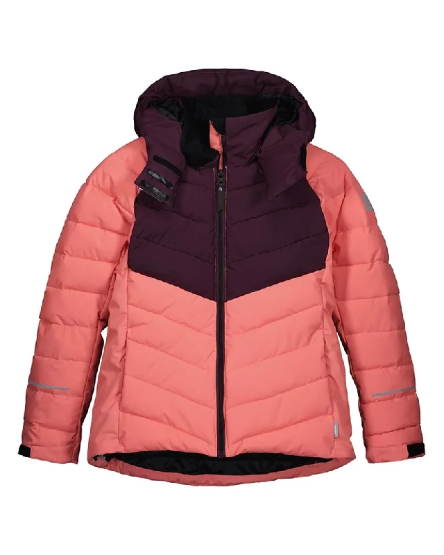 Reima Luppo Winter Jacket