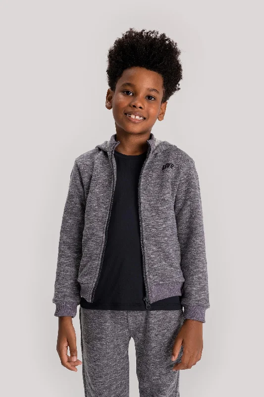 Kids Liveliness Jacket