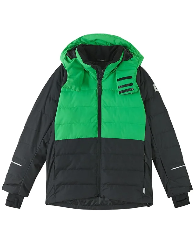 Reima Kuosku Winter Jacket