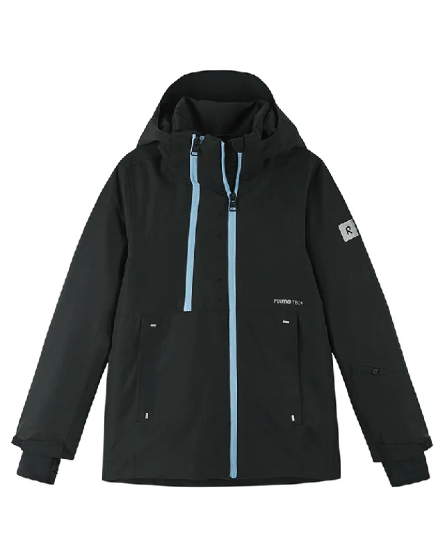 Reima Perille Reimatec Winter Jacket